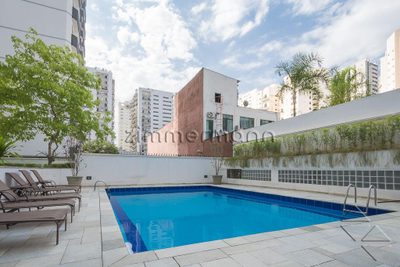 Apartamento, 4 quartos, 175 m² - Foto 2
