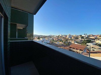 Apartamento, 3 quartos, 70 m² - Foto 4