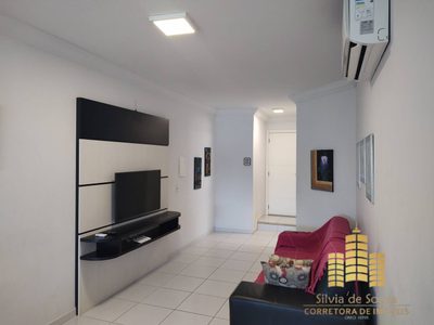 Apartamento, 3 quartos - Foto 5