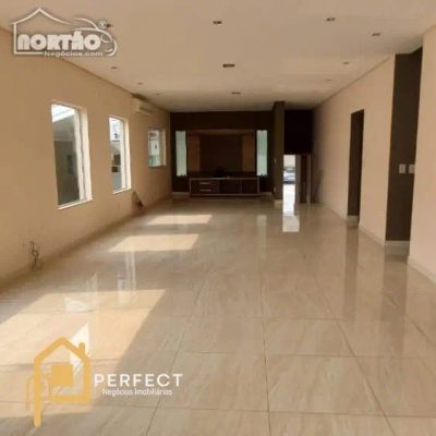 Casa, 5 quartos, 400 m² - Foto 2