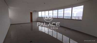 Prédio Inteiro, 133 m² - Foto 4