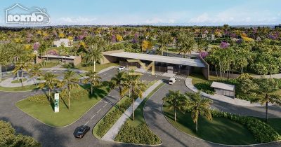 Casa, 326 m² - Foto 2