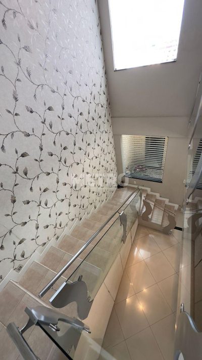Casa - Foto 2