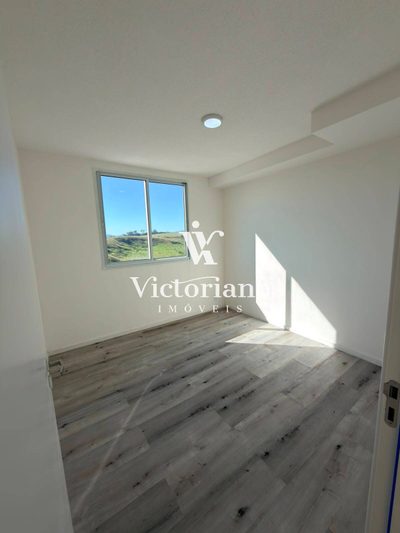 Apartamento, 2 quartos, 89 m² - Foto 4