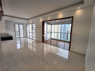 Cobertura, 2 quartos, 110 m² - Foto 2