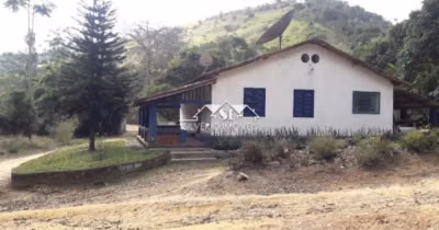 Casa, 3 quartos, 160 m² - Foto 1