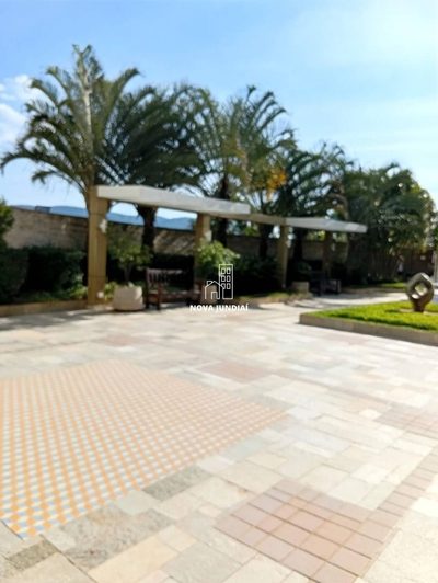 Apartamento, 3 quartos, 158 m² - Foto 3