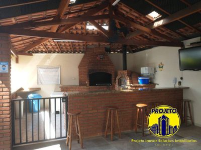 Apartamento, 3 quartos, 82 m² - Foto 4