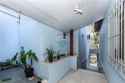 Casa, 4 quartos, 280 m² - Foto 2
