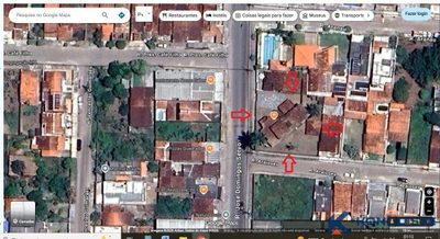 Terreno - Foto 4