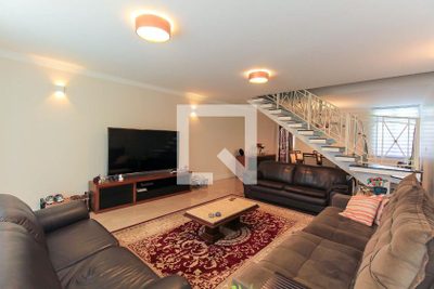 Casa, 3 quartos, 281 m² - Foto 5