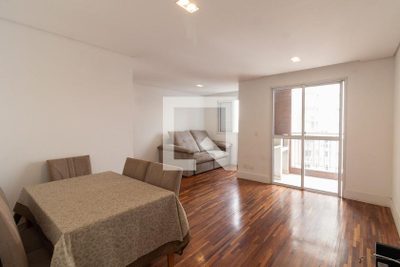 Apartamento, 2 quartos, 76 m² - Foto 2