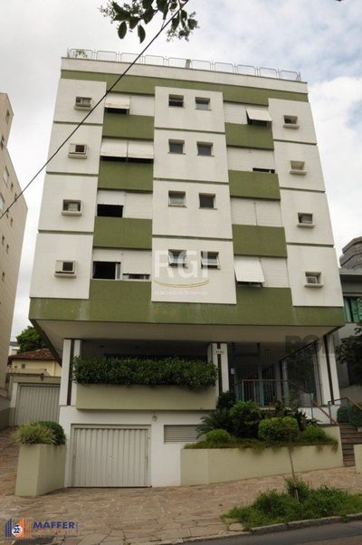 Apartamento, 3 quartos, 129 m² - Foto 3