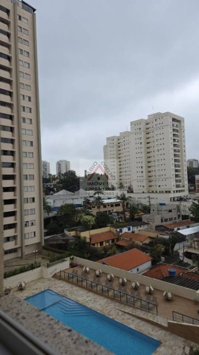 Apartamento, 2 quartos, 74 m² - Foto 3