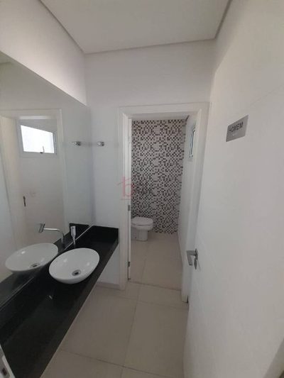 Casa, 260 m² - Foto 2