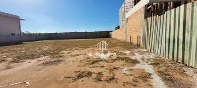 Loteamento e Condomínio, 370 m² - Foto 2