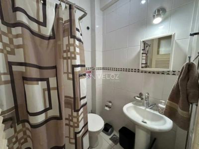 Apartamento, 2 quartos, 62 m² - Foto 2