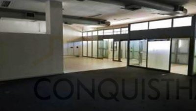 Imóvel Comercial, 1232 m² - Foto 2