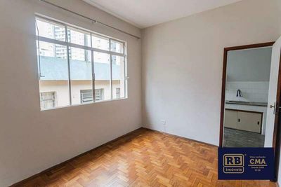Apartamento, 2 quartos, 70 m² - Foto 1
