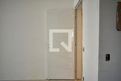 Apartamento, 3 quartos, 95 m² - Foto 3