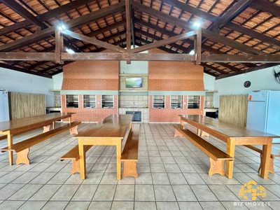 Apartamento, 2 quartos, 78 m² - Foto 5