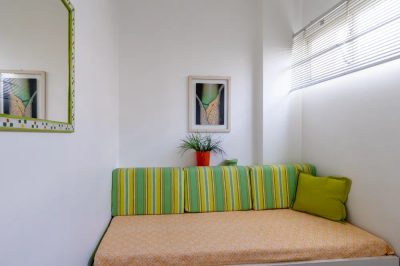 Apartamento, 4 quartos, 224 m² - Foto 2