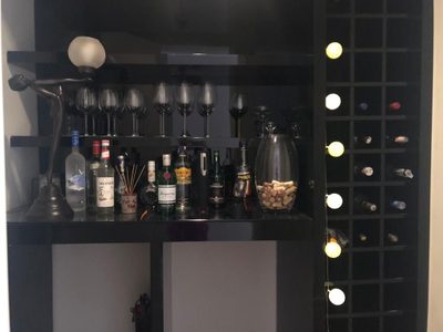 Apartamento, 4 quartos - Foto 5