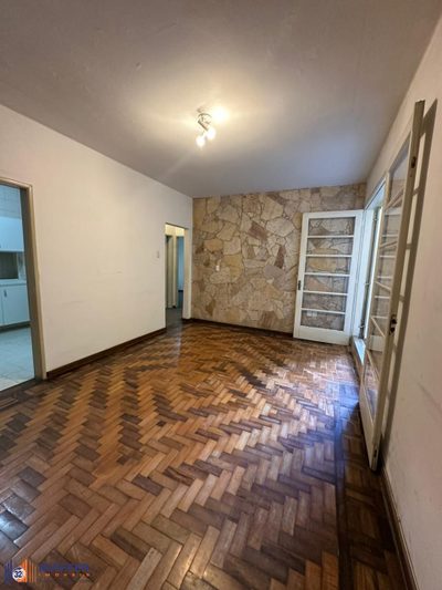 Apartamento, 2 quartos, 74 m² - Foto 1