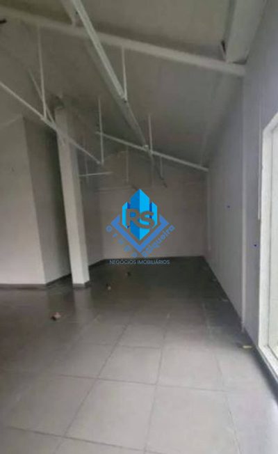 Loja-Salão, 90 m² - Foto 5