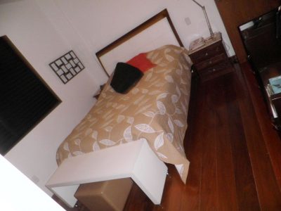 Apartamento, 3 quartos, 199 m² - Foto 3