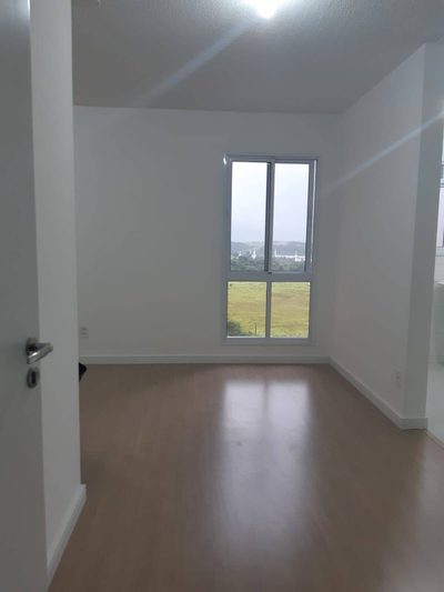 Apartamento, 3 quartos, 64 m² - Foto 2