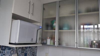 Apartamento, 3 quartos, 110 m² - Foto 2