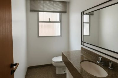Apartamento, 4 quartos, 199 m² - Foto 3