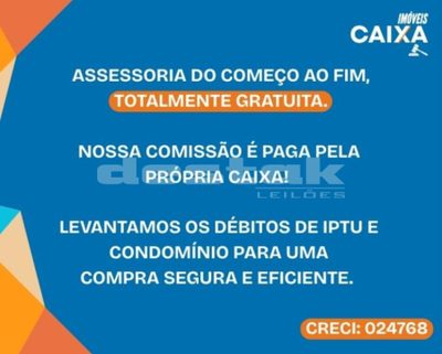 Imóvel Comercial - Foto 2