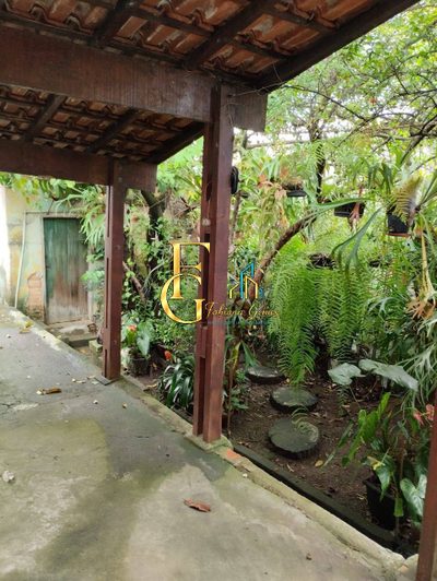 Casa, 3 quartos, 150 m² - Foto 5