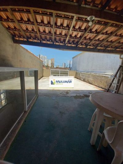 Casa, 2 quartos, 100 m² - Foto 4