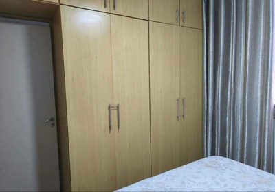 Apartamento, 2 quartos, 48 m² - Foto 3