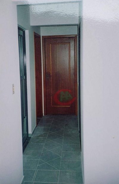 Loja-Salão, 560 m² - Foto 4