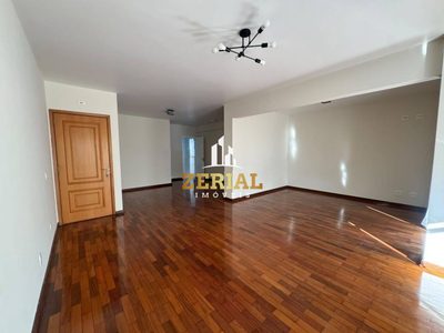 Apartamento, 3 quartos, 150 m² - Foto 2