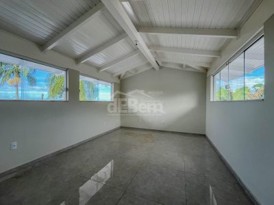 Casa, 3 quartos, 388 m² - Foto 2