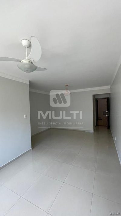 Apartamento, 3 quartos, 90 m² - Foto 3