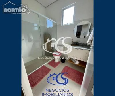 Casa, 3 quartos, 50 m² - Foto 4