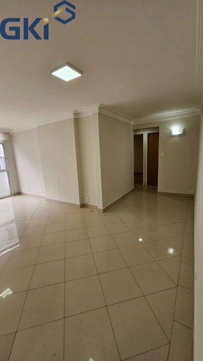 Apartamento, 2 quartos, 82 m² - Foto 2