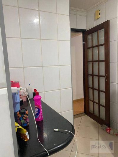 Apartamento, 1 quarto, 76 m² - Foto 4