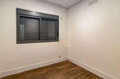 Apartamento, 3 quartos, 108 m² - Foto 4