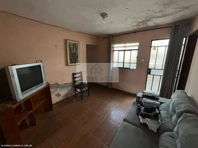 Casa, 3 quartos, 384 m² - Foto 4