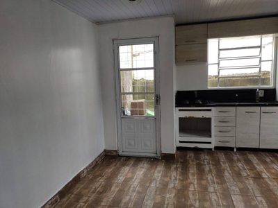 Casa, 2 quartos, 80 m² - Foto 2