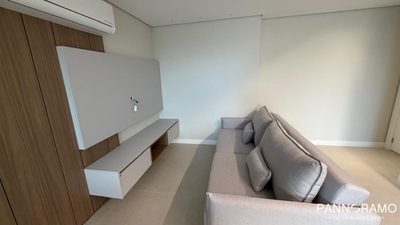 Apartamento, 3 quartos, 87 m² - Foto 5