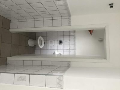 Prédio Inteiro, 146 m² - Foto 4