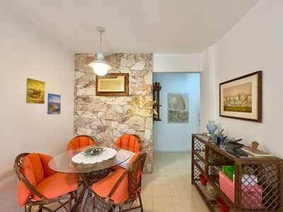 Apartamento, 3 quartos, 97 m² - Foto 4